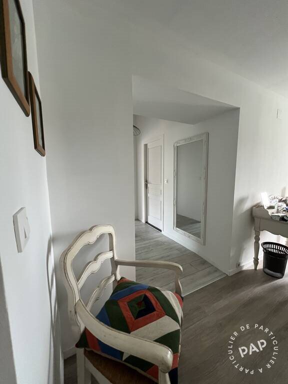 Maison à vendre, 145m², Beychac-et-Caillau
