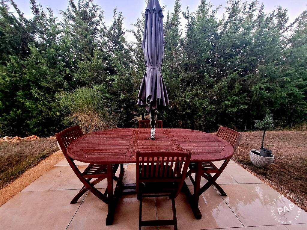 Maison à vendre, 103m², Fayence