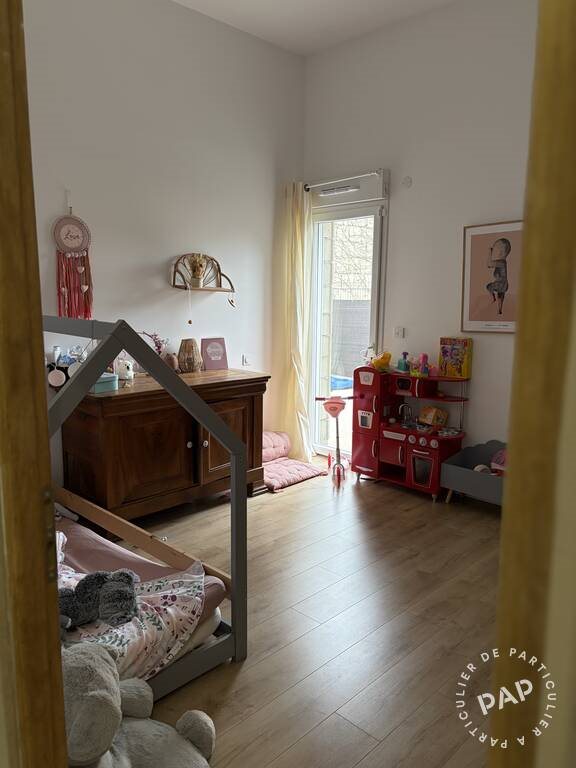 Maison à vendre, 170m², Origny-le-Sec