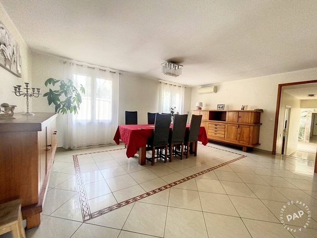 Maison à vendre, 271m², Draguignan