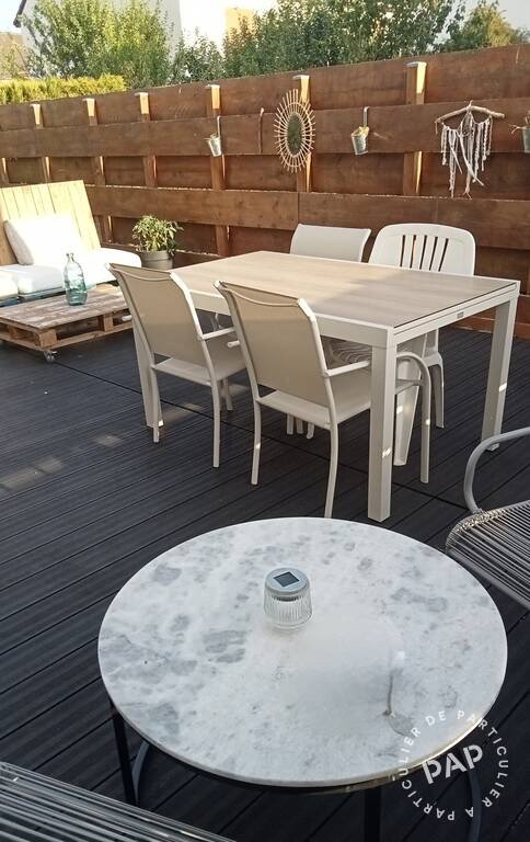 Maison à vendre, 122m², Saint-Germain-du-Corbéis