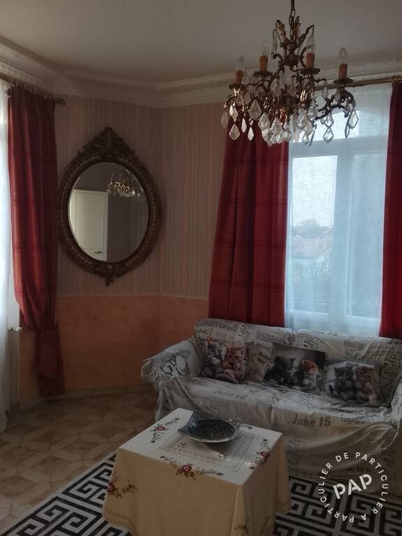 Maison à vendre, 250m², Orly