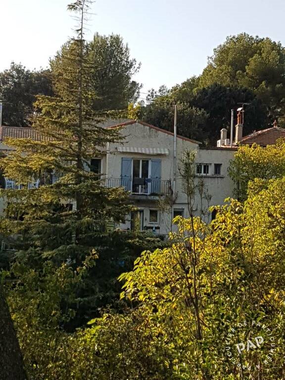 Maison à vendre, 125m², Marseille 11ème