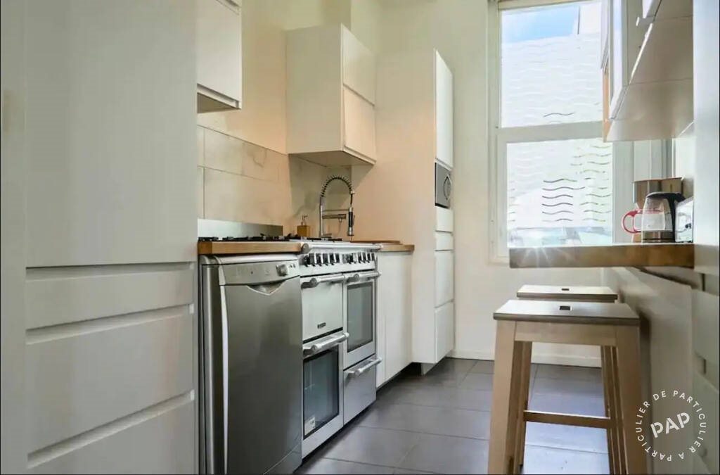 Maison à vendre, 115m², Lille