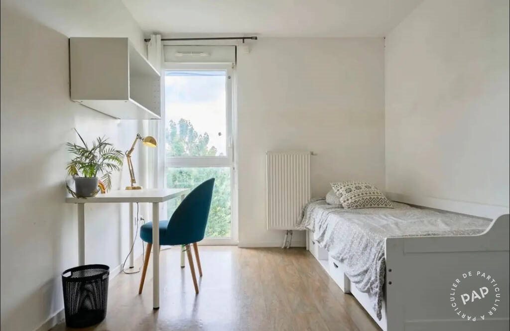 Maison à vendre, 115m², Lille