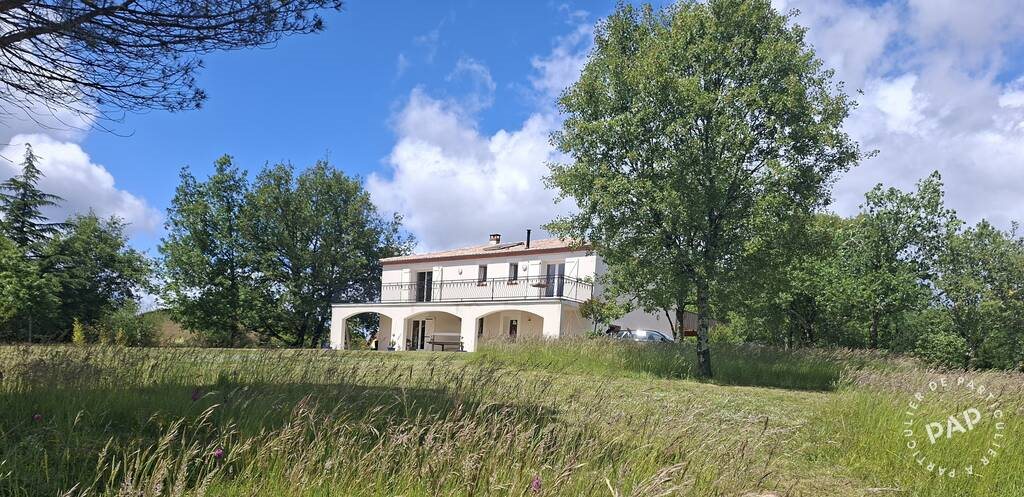 Maison à vendre, 161m², Cahors