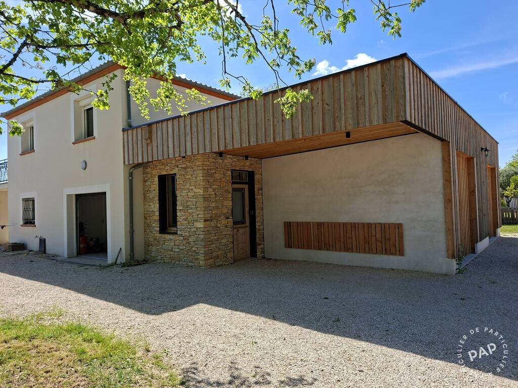 Maison à vendre, 161m², Cahors