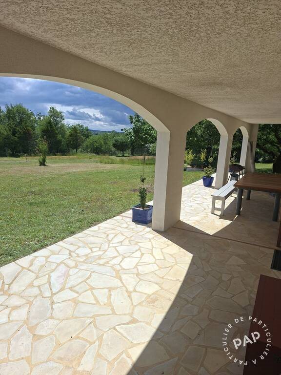 Maison à vendre, 161m², Cahors