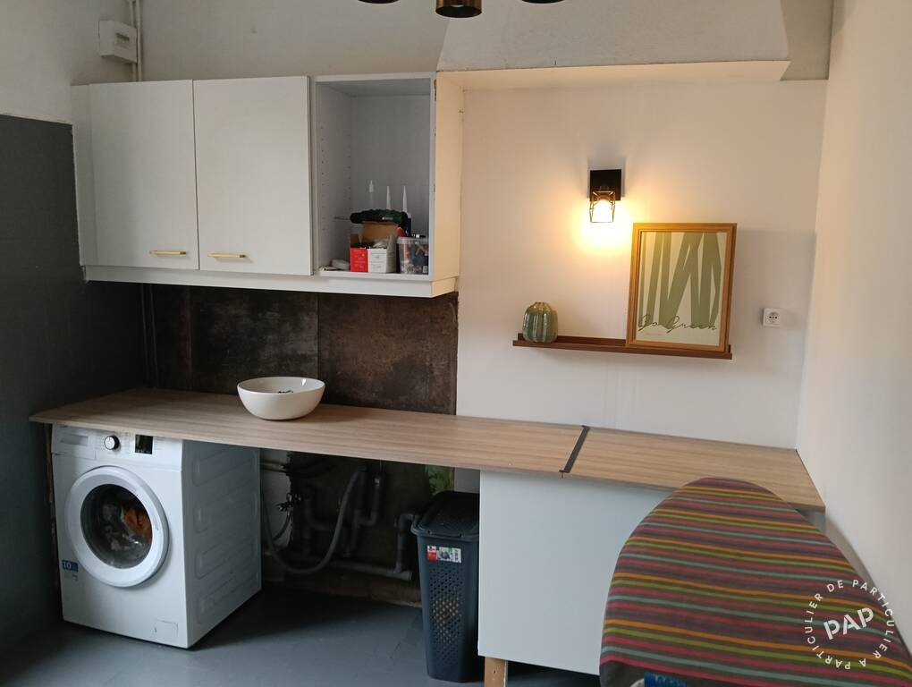 Maison à vendre, 187m², Yermenonville