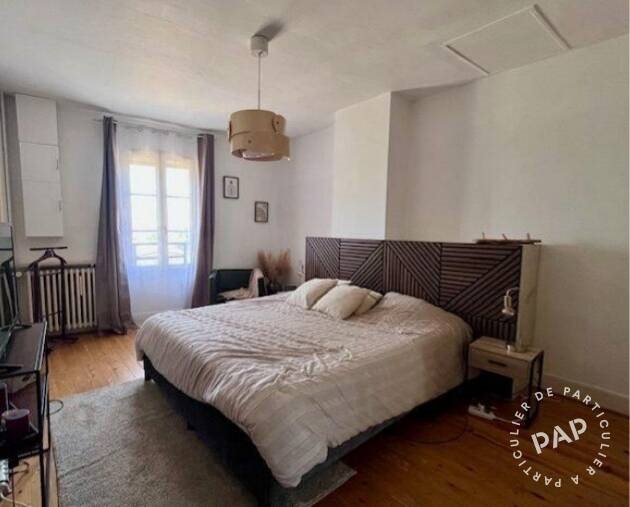 Maison à vendre, 187m², Yermenonville
