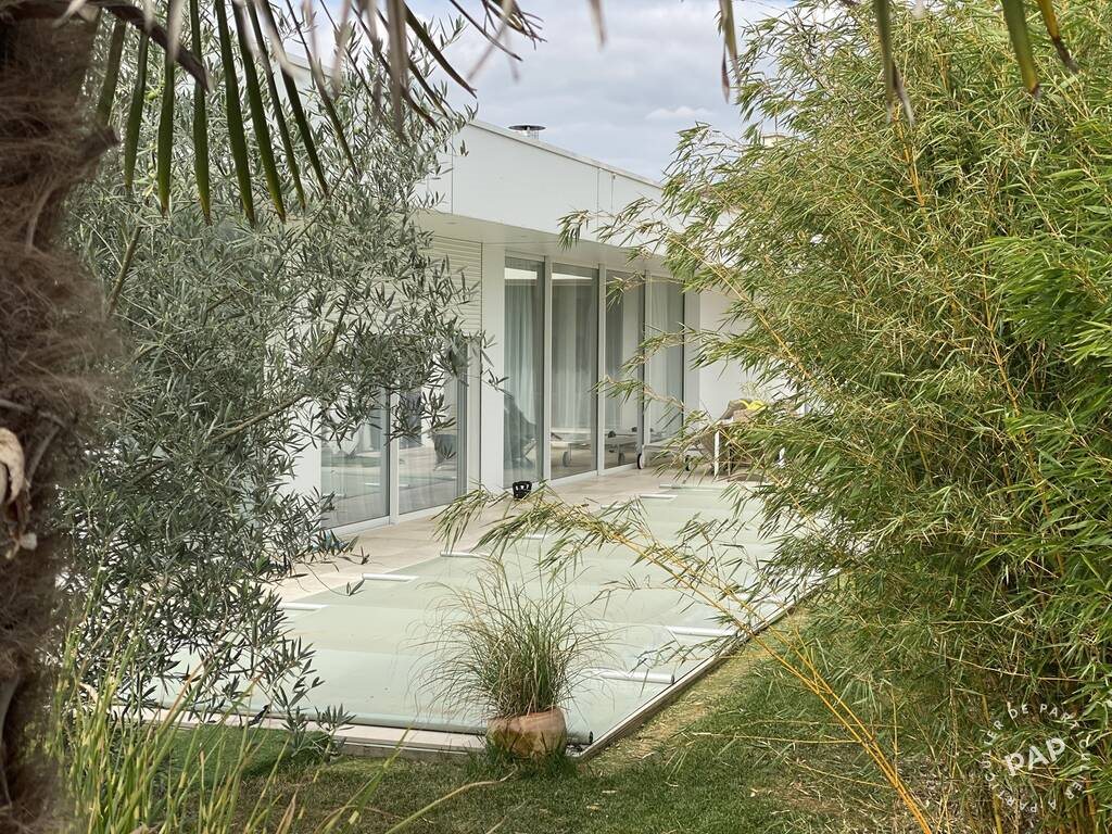 Maison à vendre, 130m², Poitiers
