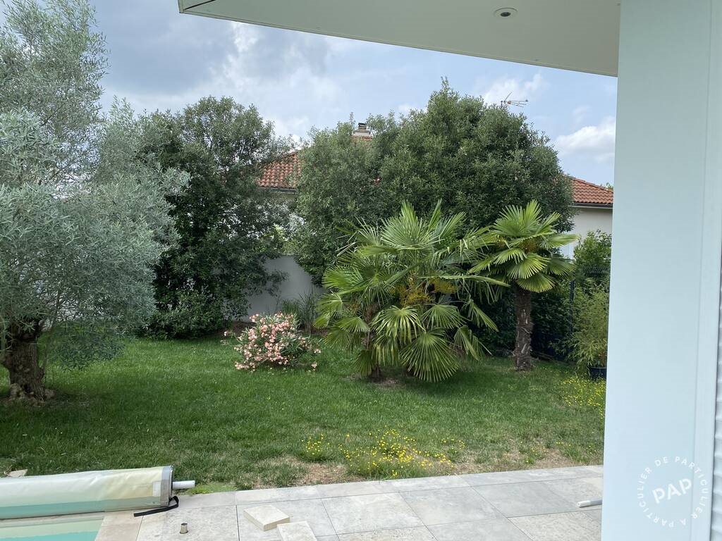 Maison à vendre, 130m², Poitiers