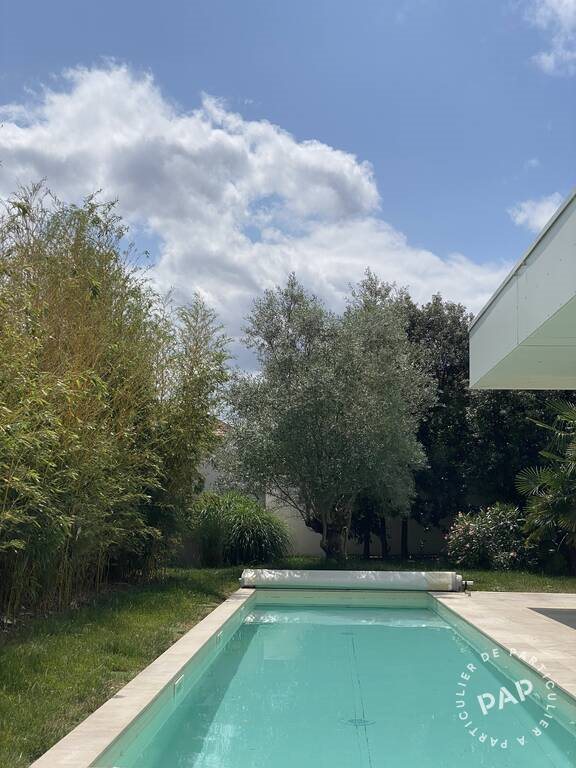 Maison à vendre, 130m², Poitiers