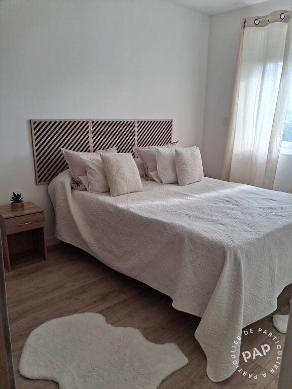 Maison à vendre, 98m², Canet-en-Roussillon