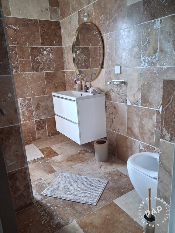 Maison à vendre, 98m², Canet-en-Roussillon