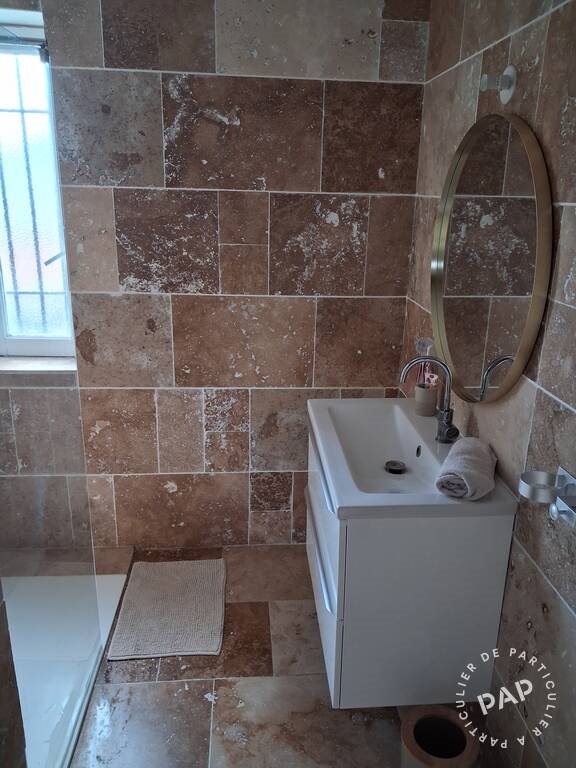 Maison à vendre, 98m², Canet-en-Roussillon
