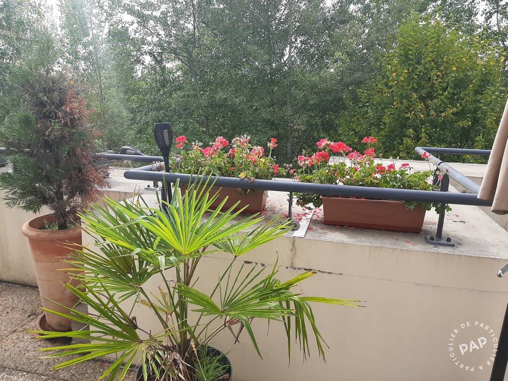 Appartement à vendre, 114m², Annecy