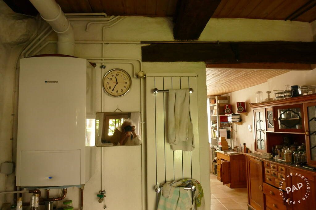 Maison à vendre, 161m², Wissembourg