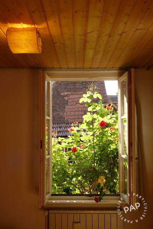 Maison à vendre, 161m², Wissembourg