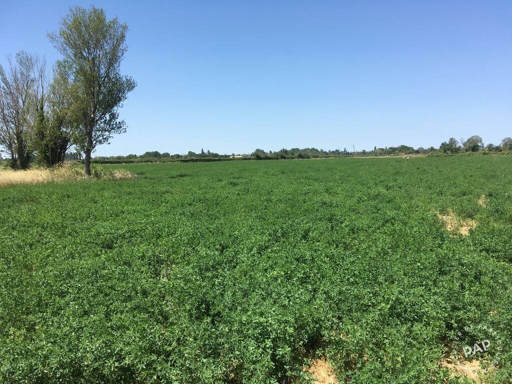 Maison à vendre, 100m², Tarascon
