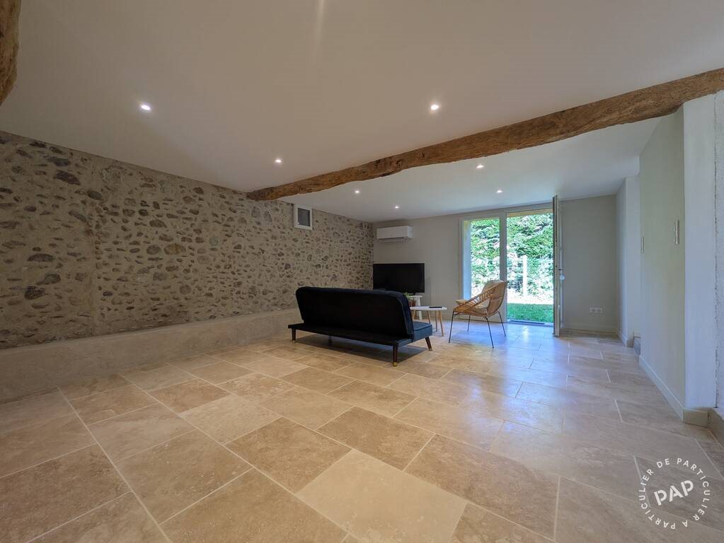 Maison à vendre, 178m², Sémalens
