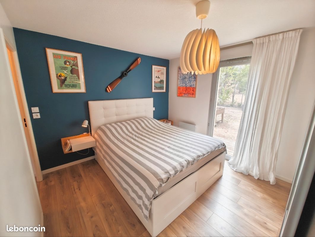 Maison à vendre, 67m², Tournefeuille
