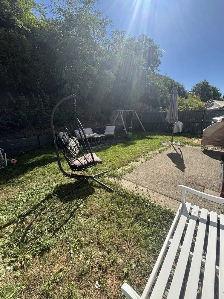 Maison à vendre, 96m², Thonon-les-Bains