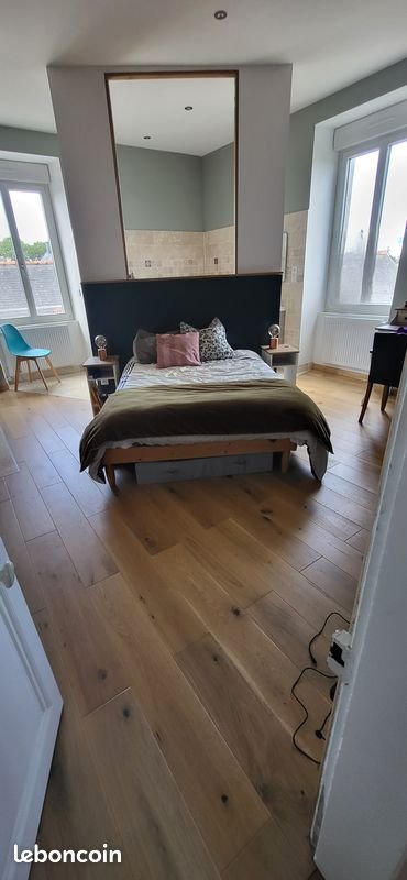 Maison à vendre, 317m², Retiers