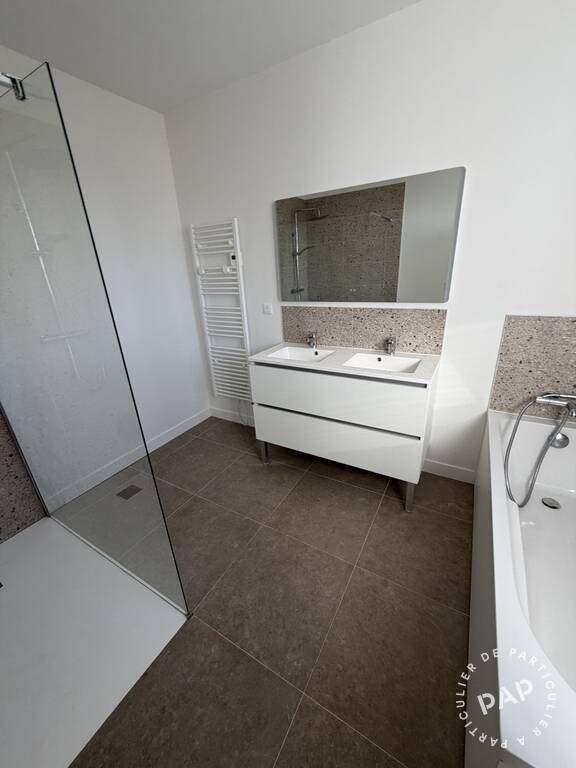 Maison à vendre, 75m², Wasquehal