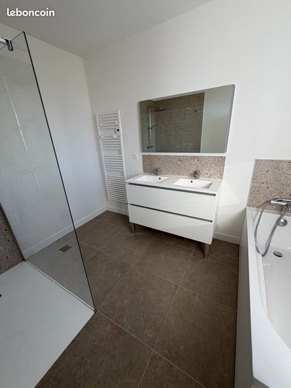 Maison à vendre, 75m², Wasquehal