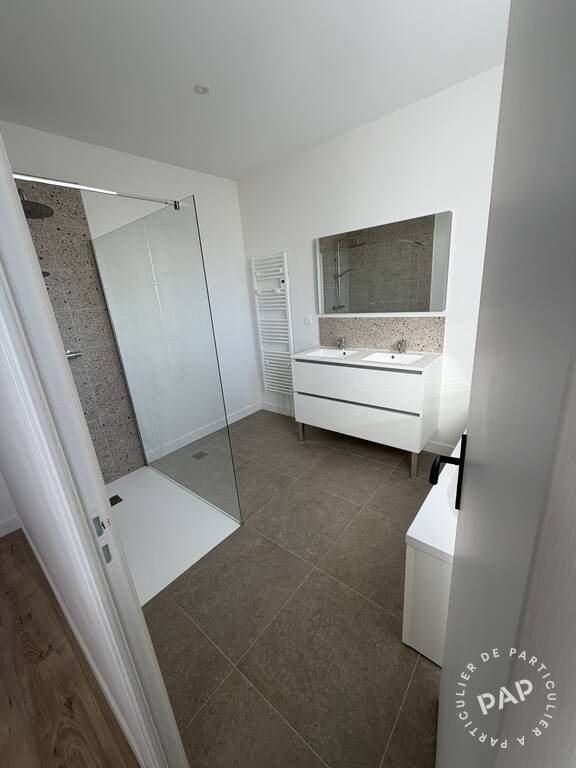 Maison à vendre, 75m², Wasquehal