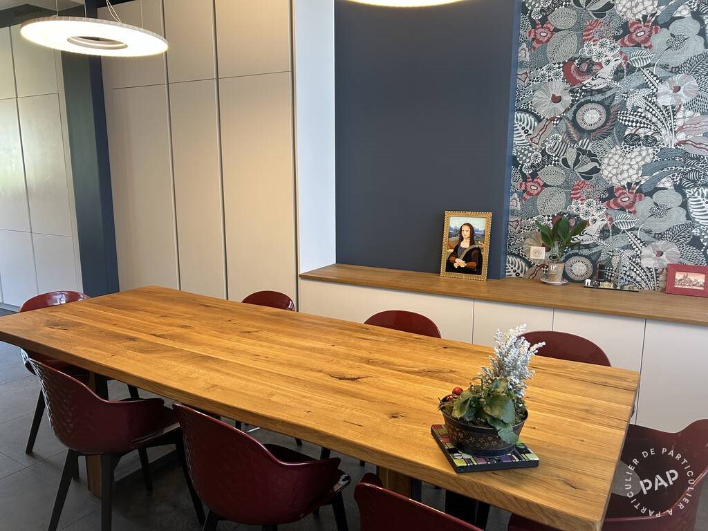 Maison à vendre, 235m², Denain