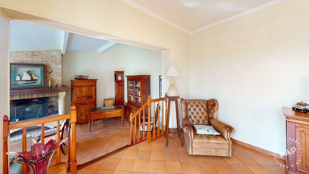 Maison à vendre, 145m², Meudon