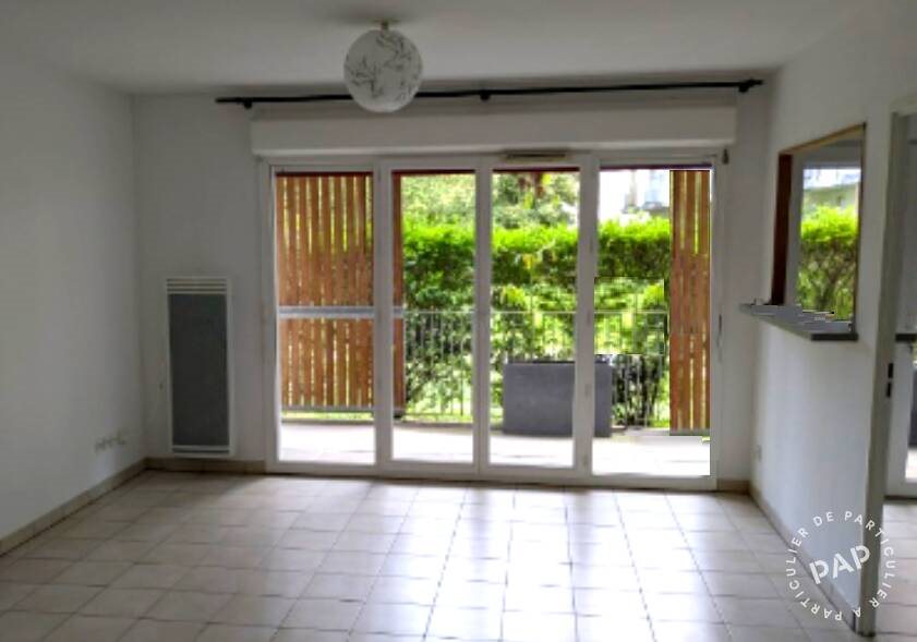 Appartement à vendre, 84m², Mérignac