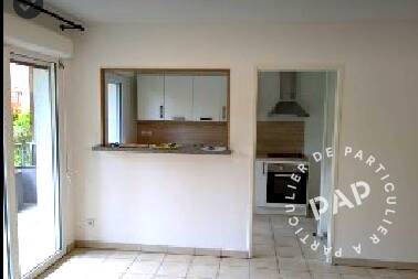Appartement à vendre, 84m², Mérignac