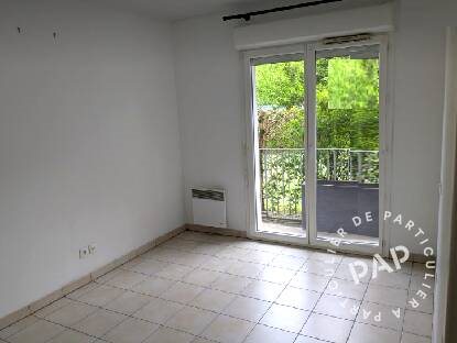 Appartement à vendre, 84m², Mérignac