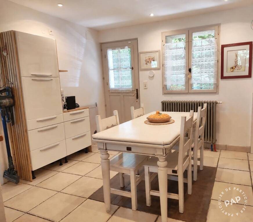 Maison à vendre, 210m², Brousses-et-Villaret