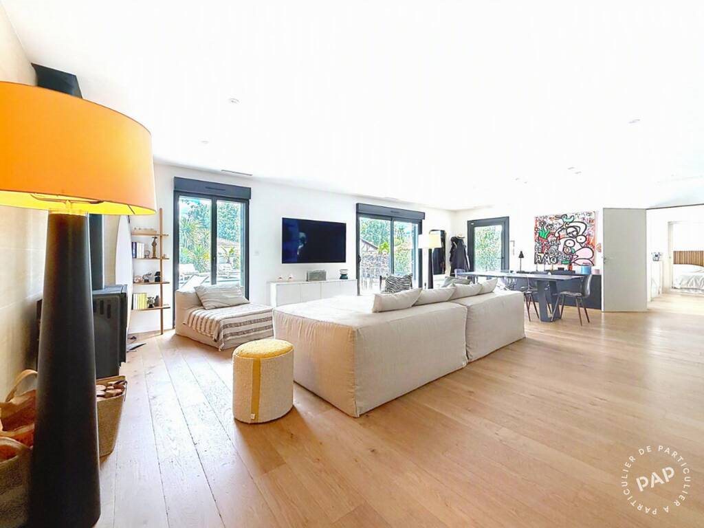 Maison à vendre, 150m², Cestas