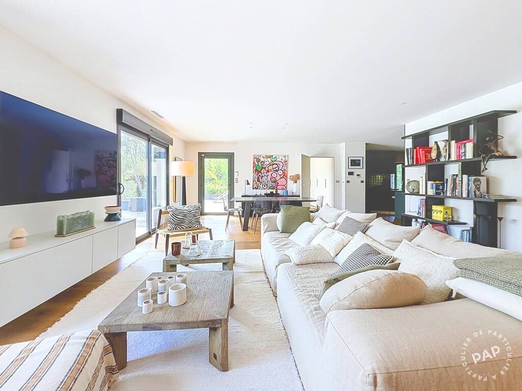 Maison à vendre, 150m², Cestas