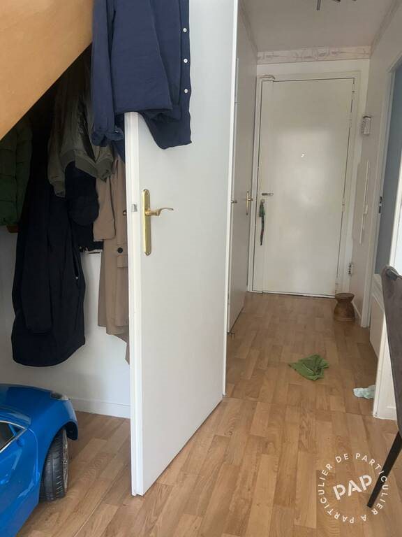 Maison à vendre, 85m², Limeil-Brévannes