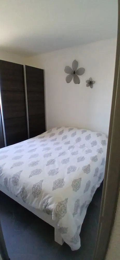 Appartement à vendre, 35m², Le Grau-du-Roi