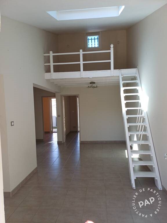 Maison à vendre, 52m², Vendres