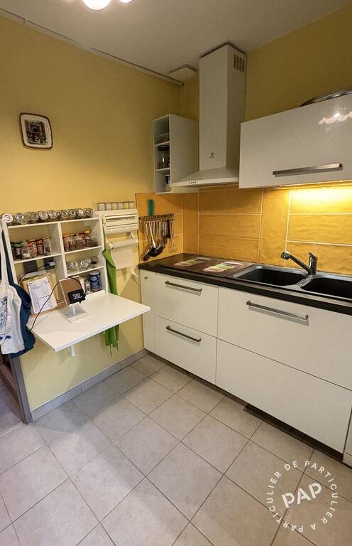 Maison à vendre, 80m², Lablachère