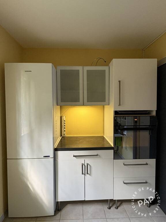 Maison à vendre, 80m², Lablachère