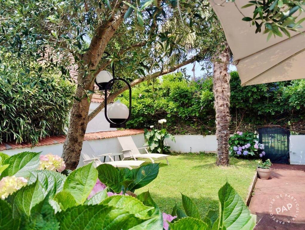 Appartement à vendre, 144m², Bayonne