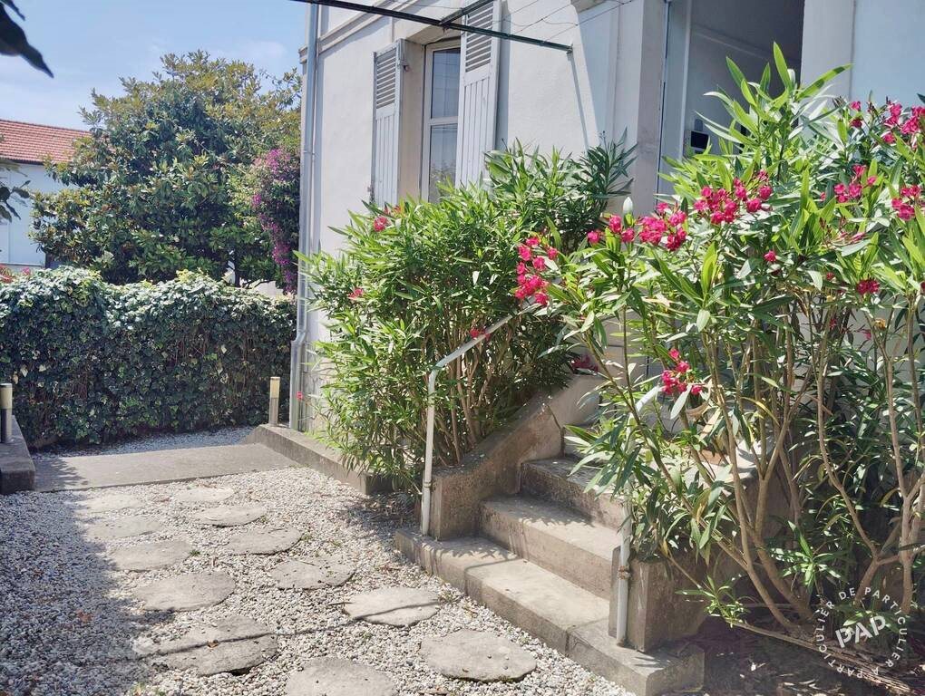 Appartement à vendre, 144m², Bayonne