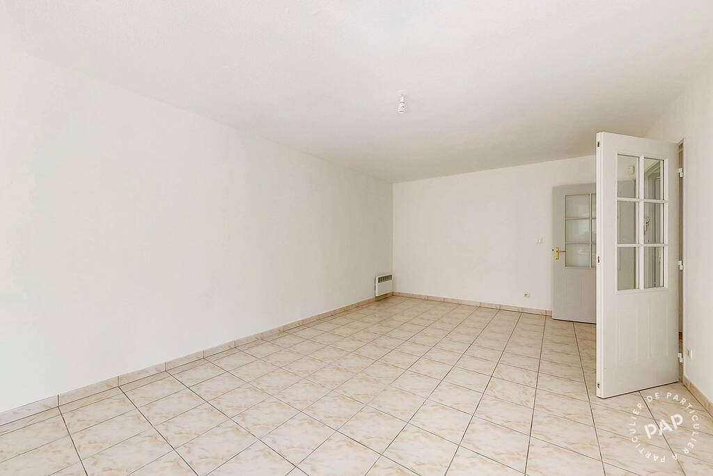 Appartement à vendre, 57m², Montpellier