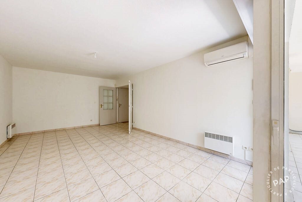 Appartement à vendre, 57m², Montpellier