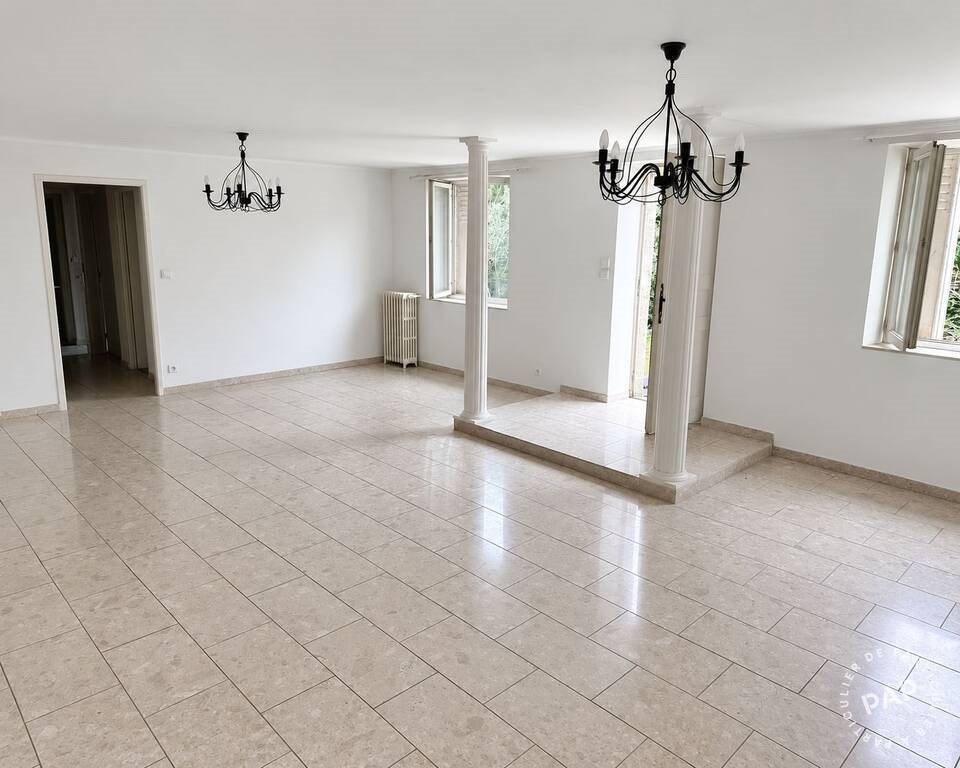 Maison à vendre, 359m², Saint-Jean-de-la-Ruelle