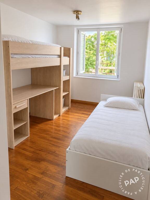 Maison à vendre, 359m², Saint-Jean-de-la-Ruelle